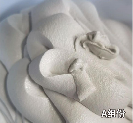 邵武混凝土预制节段拼接胶
